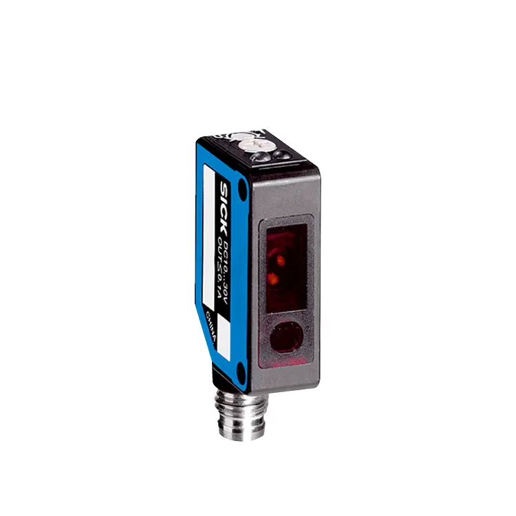مريض WTB8-P2231