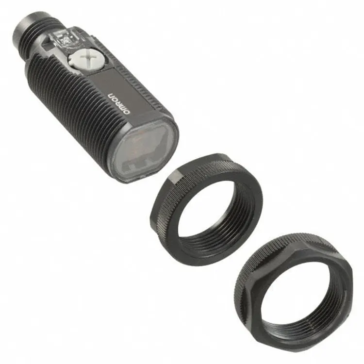 اومرون E3FA-DP21