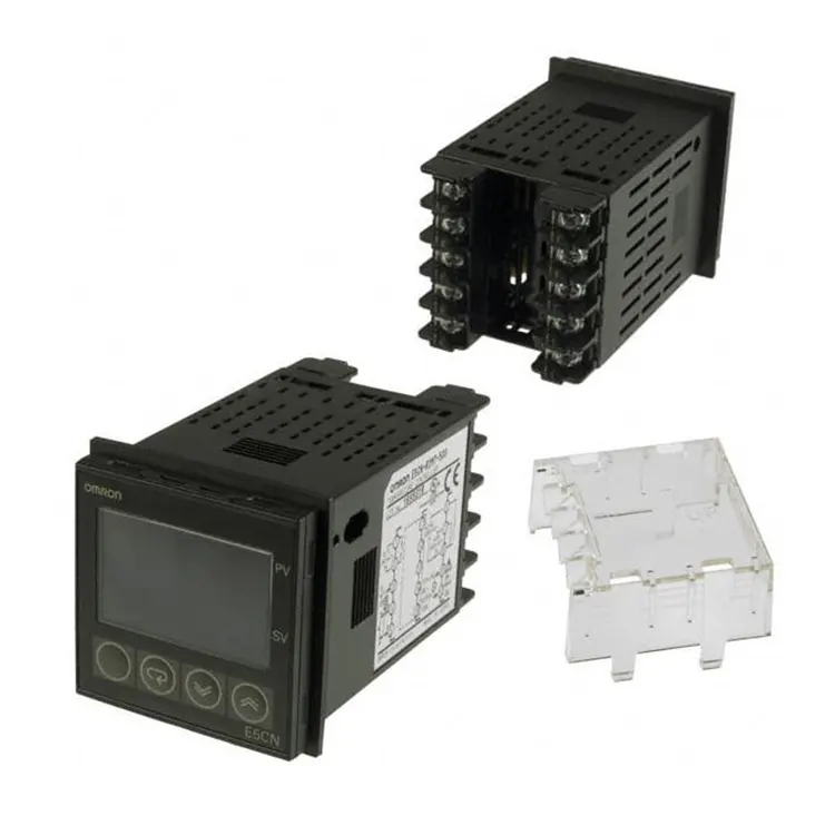 اومرون E5CN-Q2MT-500