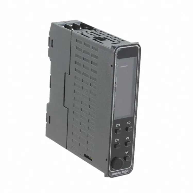اومرون E5DC-RX2DSM-000