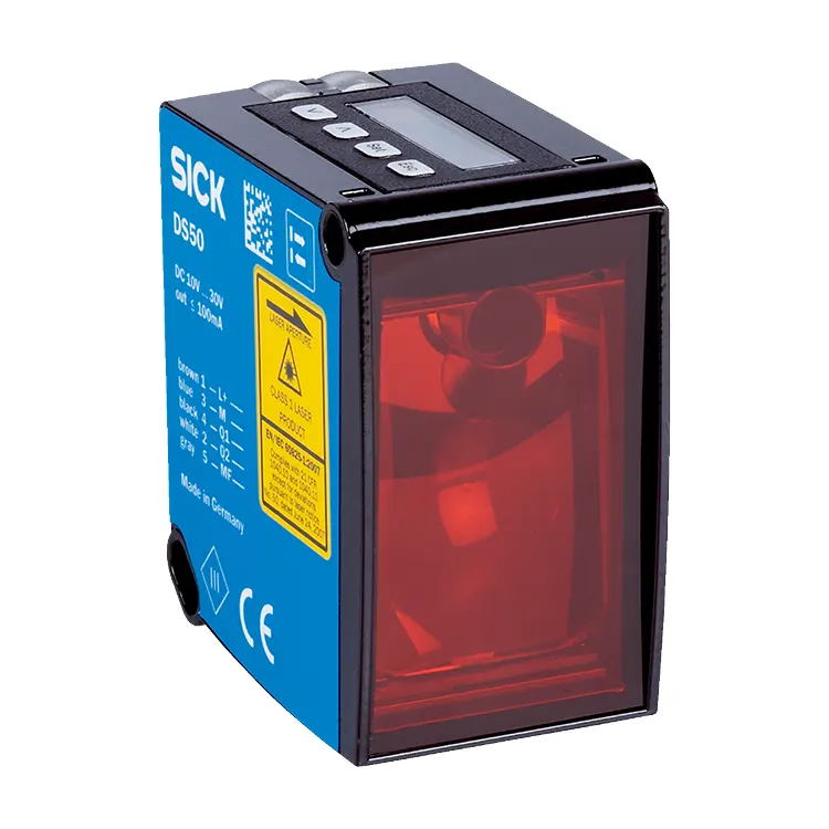 مريض DT50-P2113
