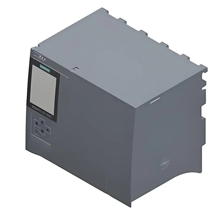 سيمنز 6ES7517-3FQ10-0AB0